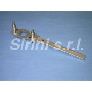 Bosch Governor wrench