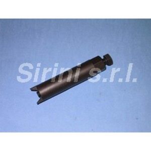 Friedman Mayer governor wrench