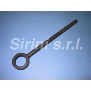 Fiat wrench diam. 32,5mm