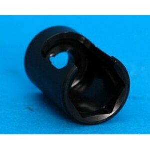 CR nozzle holder wrench, 29mm.