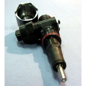 Dismounting wrench for Solenoid Hex. 37