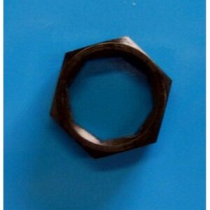 Dismounting wrench for nut Oct. 20mm