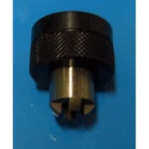 Wrench to dismount internal ring-nut Denso