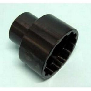 Wrench for connection Denso HP0 pump