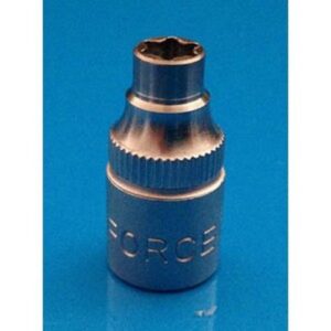 Torx wrench 6 female for caterpillar