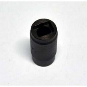 Wrench fo valve CP4 pump