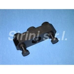 Pulley extractor - 3