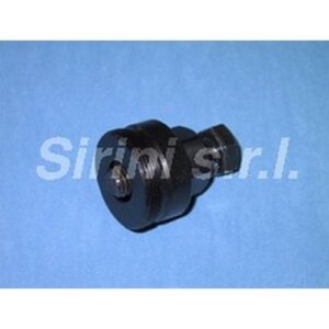 Pulley extractor - 4