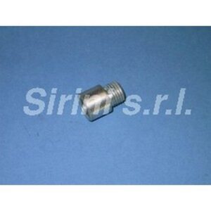 Puller for pressure valve