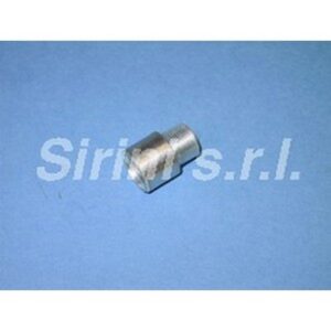 Valve reduction 14x1