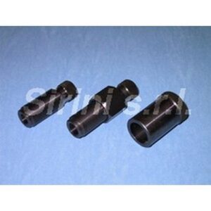 Nozzle holders puller