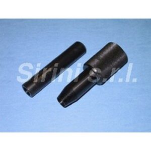 RQ puller and inserter