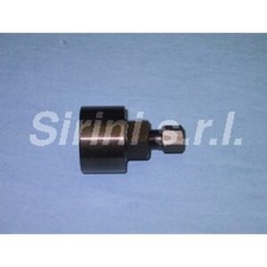 Scania 142 extractor