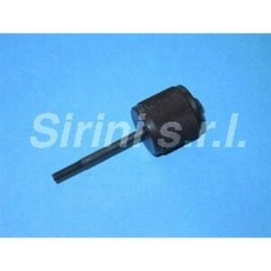 Governor Bush puller