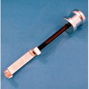 Puller Mercedes injectors