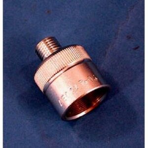 Common Rail puller for Bosch