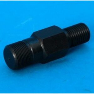 Puller for Denso injectors