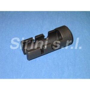 Reduction for AE0258-00