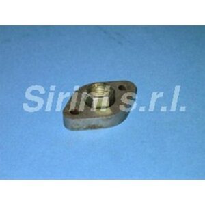 Citroen pulley extractor