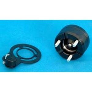 Renault and Opel Movano pump puller