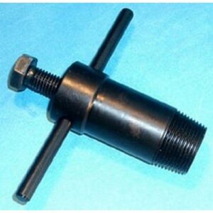 Oil seal puller for VP - CP3