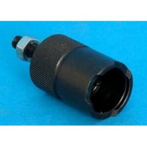 Governor puller common rail CP3