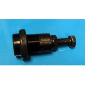 Puller for pump on Hyunday Getz