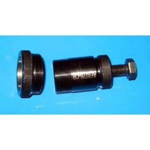 Puller for pump for Hyundai Santa Fe