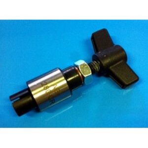 Valve set puller CRI