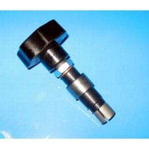 Valve set puller CRIN