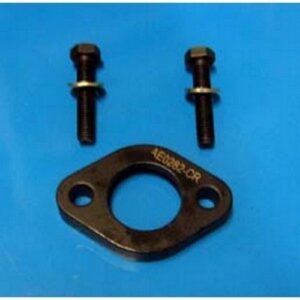 Puller for common rail pump Siemens on Ford