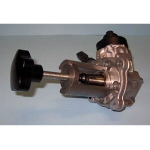 Puller for CP4 pumps