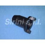sirini-ag0020-01-ag0017-01