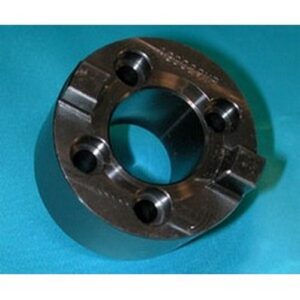 VP motoring coupling 29 and Focus C.R.