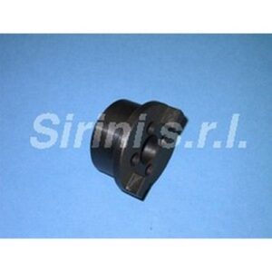 Motoring coupling Fiat 242, ...