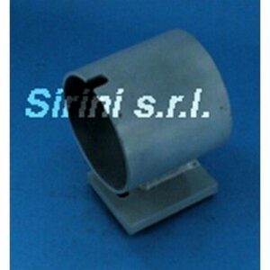 Protection for test benches