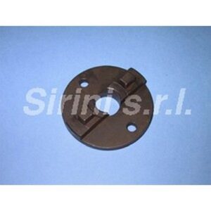 Motoring coupling Fiat 190.36