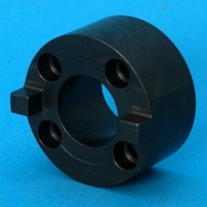 John Deere motoring coupling 4 holes