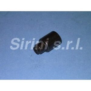 Cam wift wrench new type