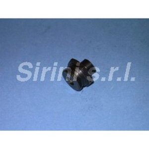 Internal pressure adaptor