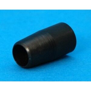 Protection cap 20 mm