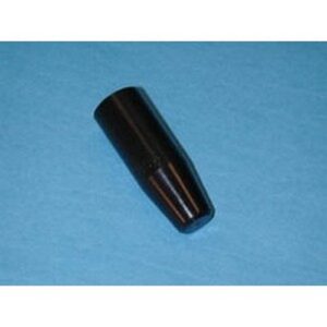 Oil seal fitting tool - EPIC 70