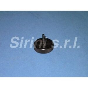 Drive shaft oil seal fitting tool