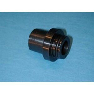 Core protection tool