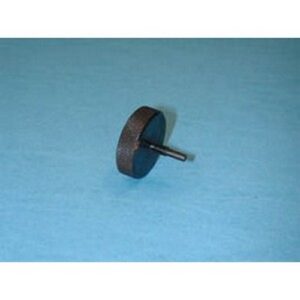 Timing tool DP200 DPC