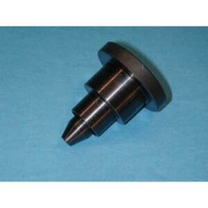 Oil seal fitting tool EPIC, diesel oil side