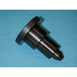 Oil seal fitting tool EPIC, oil side