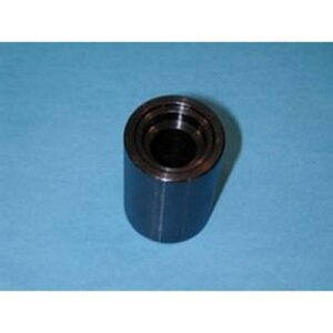 Front Bearing fitting tool