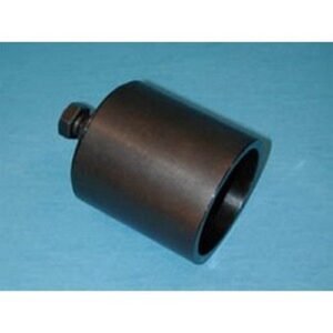 Rear bearing fitting tool EPIC