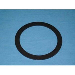 Mounting ring
